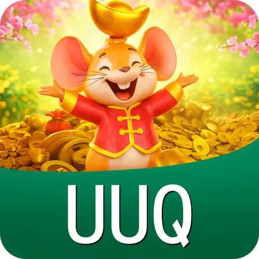 UUQ Cassino Online