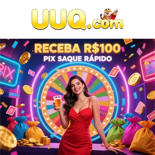 UUQ Rebate