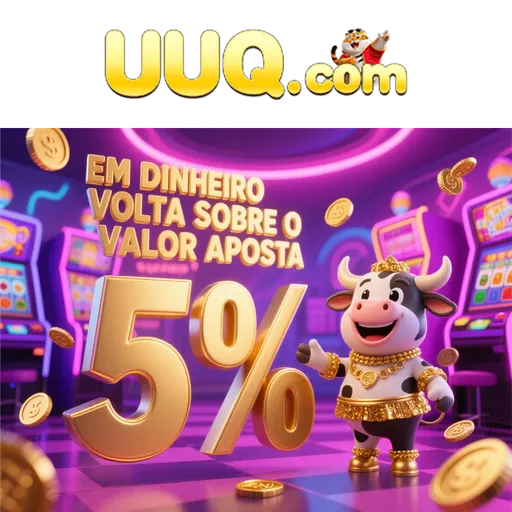 UUQ Ganhe R$ 100,00 Gratis